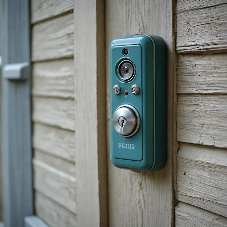 Understanding the Intricacies of Ring Doorbell Sounds