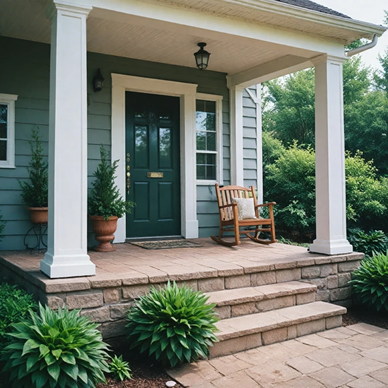Maximizing the battery life of your Ring video doorbell