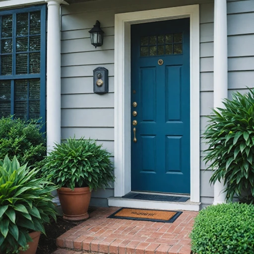 Understanding the Lifespan of a Fully Charged Ring Doorbell Battery