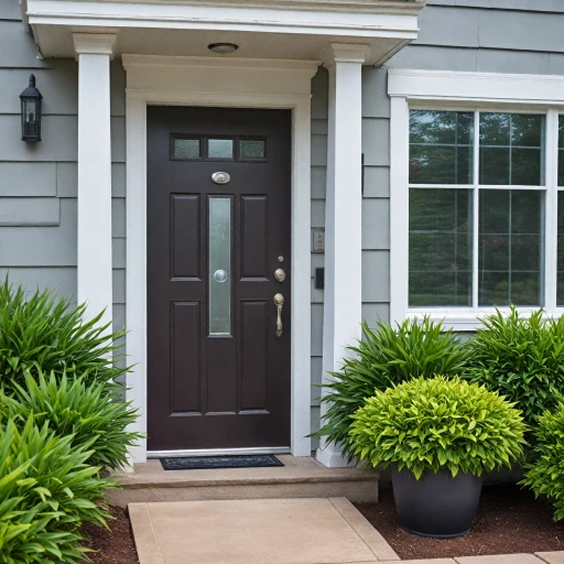 Exploring the Features of the Unifi Doorbell