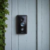 Understanding the Sounds of Your Ring Doorbell