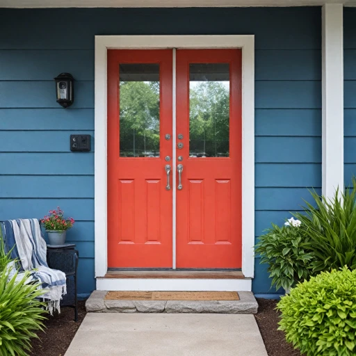 How to Set Up Your Ring Video Doorbell Effortlessly