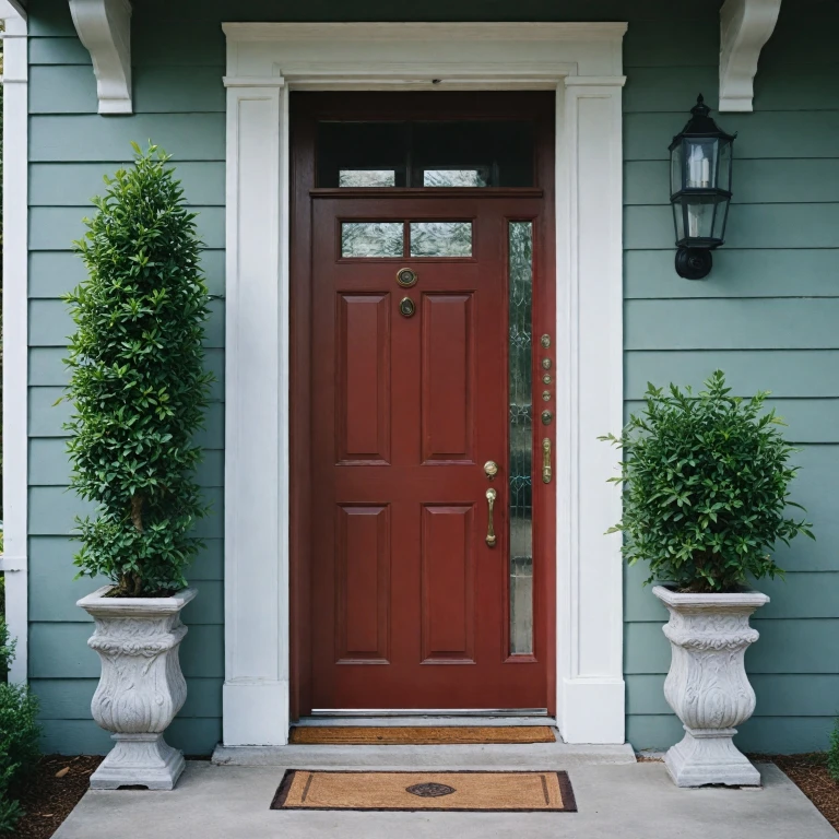 How to Successfully Install Your Ring Video Doorbell