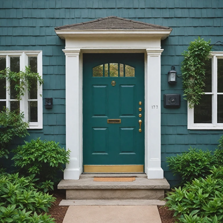 How to Set Up Your Ring Doorbell Pro with Ease