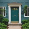 How to Set Up Your Ring Doorbell Pro with Ease