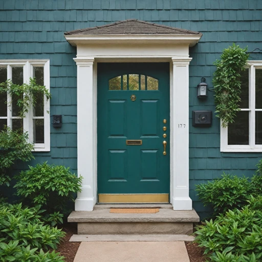 How to Set Up Your Ring Doorbell Pro with Ease