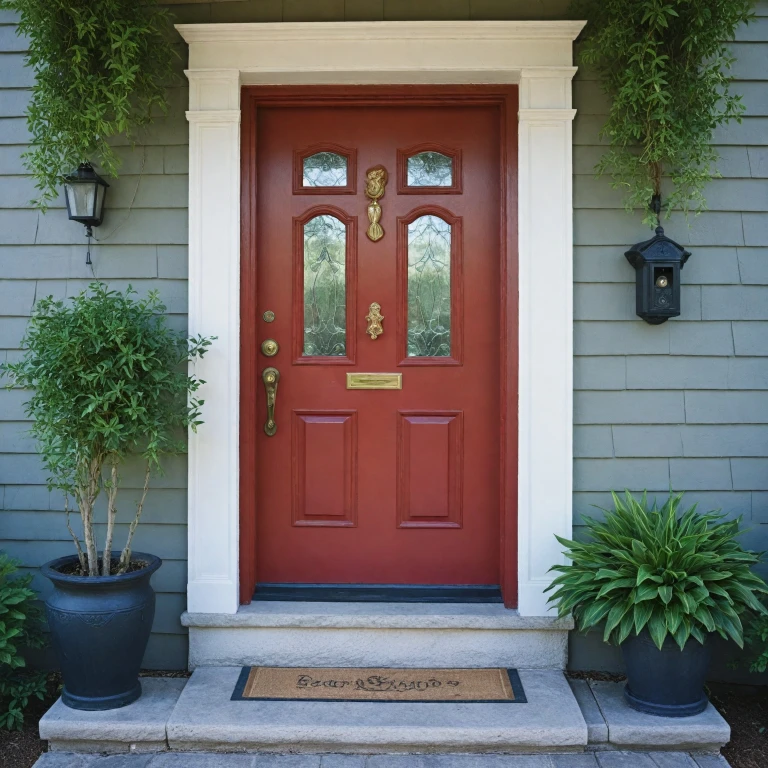 A Step-by-Step Guide to Wiring Your Ring Video Doorbell