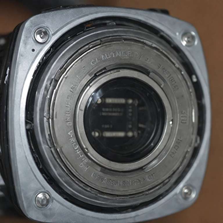 Understanding the Ring 2 Battery: What You Need to Know
