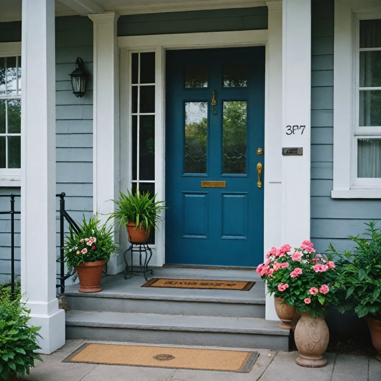 Exploring the Different Plans Offered by Ring for Your Doorbell