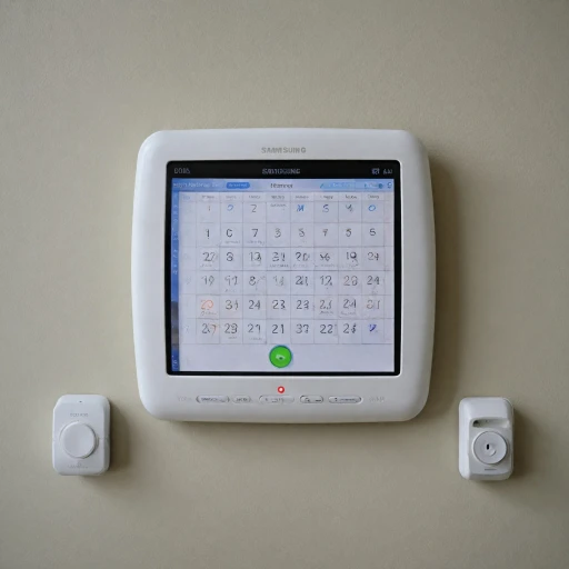 Understanding the Costs of Ring's Monthly Subscription