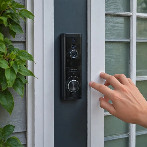 How to Effectively Reset Your Ring Doorbell