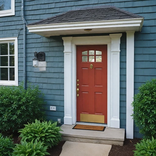 Understanding the Role of a Doorbell Transformer in Your Ring Doorbell System