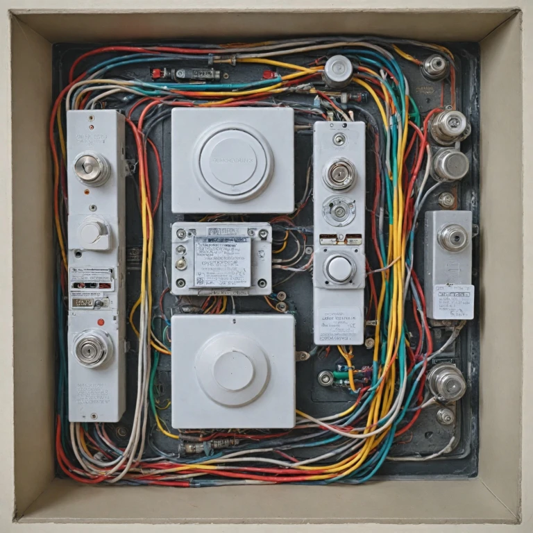 A Comprehensive Guide to Wiring Your Doorbell