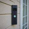 Enhancing Your Ring Doorbell with a Light Mounting Bracket