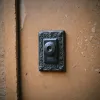 Understanding the Importance of Camera Screws in Ring Doorbells