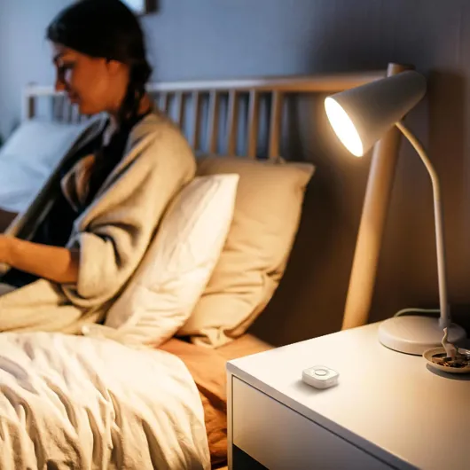 71FDORR8W-L._SL1500_