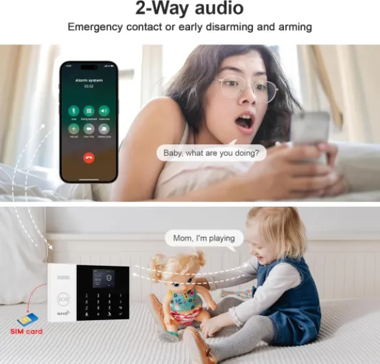 7178o8r8oZL._AC_SL1500_