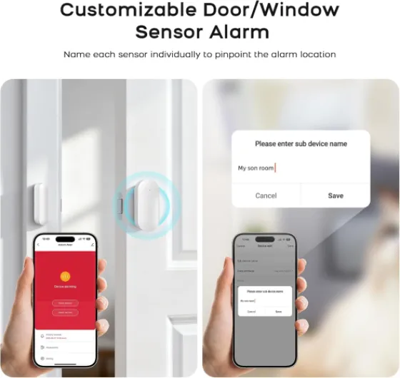 61-4bMltDeL._AC_SL1500_