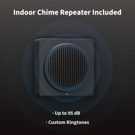 61-Mv7GUBRL._AC_SL1500_