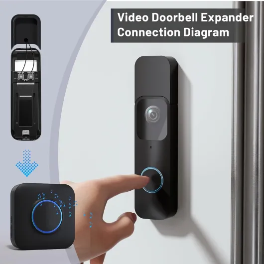 71ZxgP0H5xL._AC_SL1500_