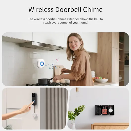 71DKuwjEkDL._AC_SL1500_