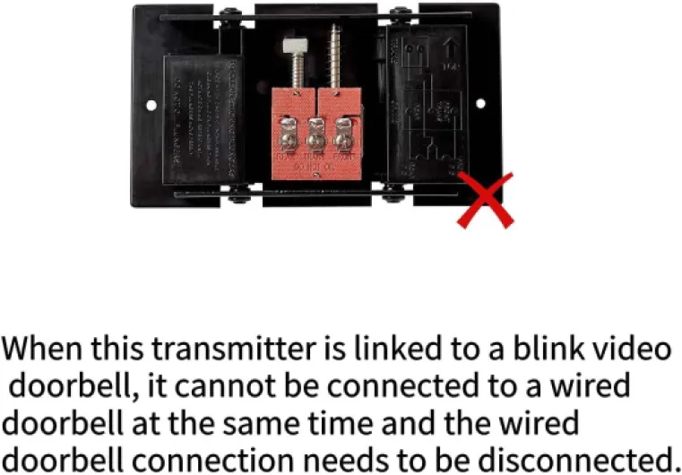 61PIdr7jkkL._AC_SL1500_