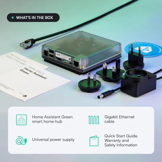 71sn BBtd0L._AC_SL1500_