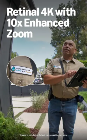 81f89IQNX8L._SL1500_