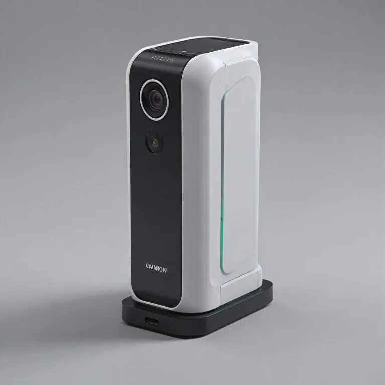 Understanding the adc vdb750: features, installation, and user experience