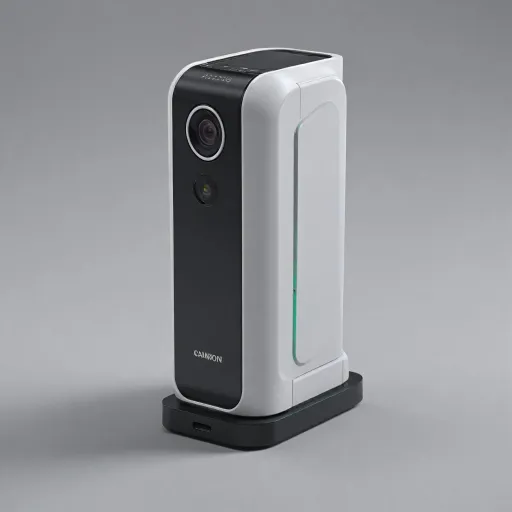 Understanding the adc vdb750: features, installation, and user experience