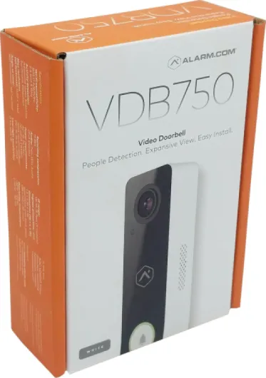 712YZBAPnPL._AC_SL1500_