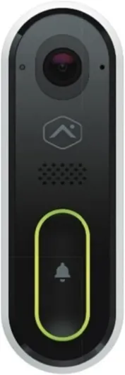 51oBb47coNL._AC_SL1500_