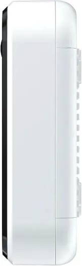 51eN87LePnL._AC_SL1500_