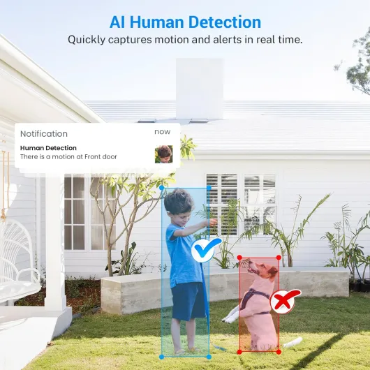 81n Pe15kOL._AC_SL1500_