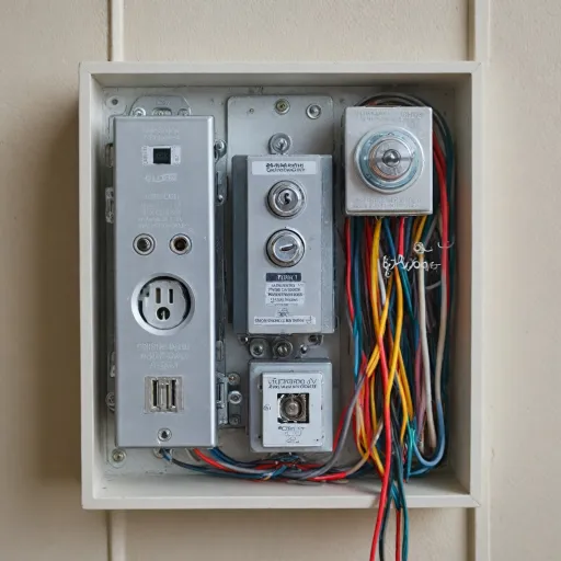 A step-by-step guide to hooking up a transformer for your doorbell