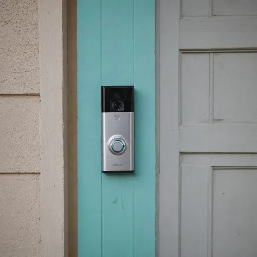 How to take and use ring doorbell screenshots effectively