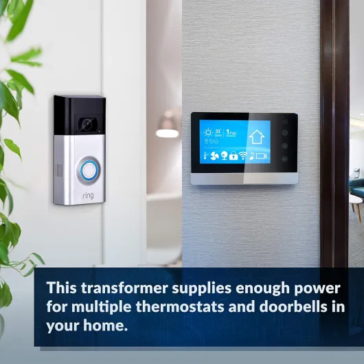 91Mig2N3YLL._AC_SL1500_