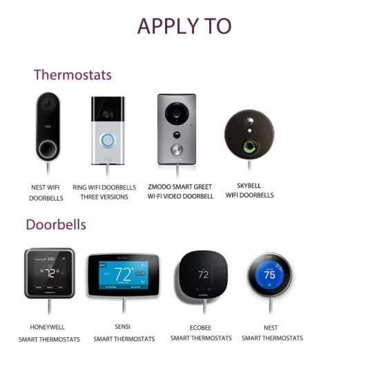 51qL wqNcTL._SL1000_