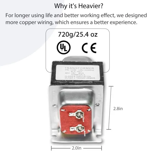 61iwS6k7hFL._SL1000_