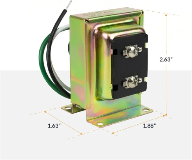 710gNonjxzS._AC_SL1500_