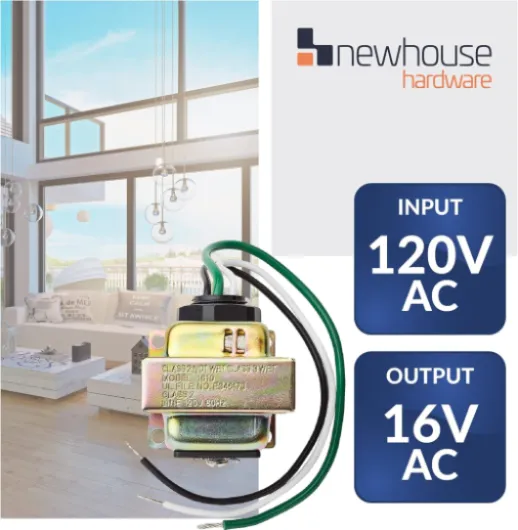 819QSVNzYxS._AC_SL1500_