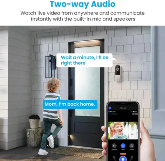 71bp1xF3lDL._AC_SL1500_