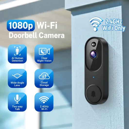 71cSPD8tGLL._AC_SL1500_