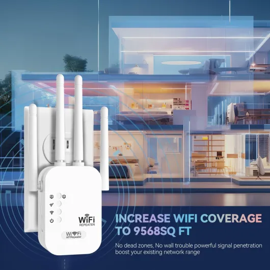 71Von-8zG1L._AC_SL1500_