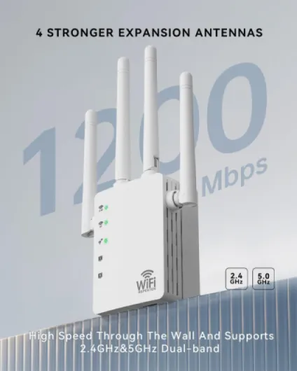 61XY1uJmL9L._AC_SL1500_