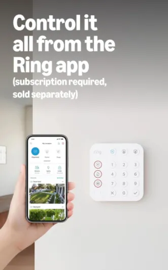 71s0XJFgAEL._SL1500_