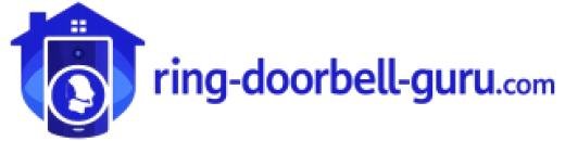 Ring Doorbell GURU