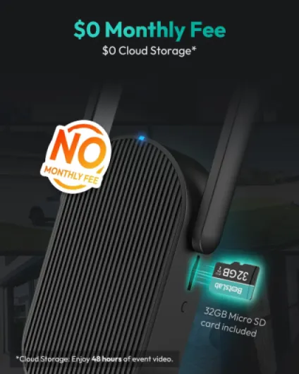 71dTEaVONNL._AC_SL1500_