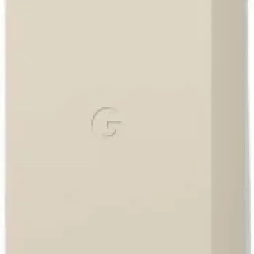 Google Nest Doorbell (Battery) Review: a clean-looking smart doorbell that works well if you live in Google’s world