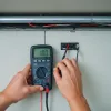 How to fix garage door sensor problems with a clear step by step approach